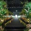 플랜티(plenty) | W1.2 [반포웨딩홀]플랜티컨벤션 베뉴투어-25년 6월 견적공유, 후기-계약X