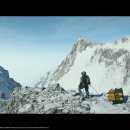 알파넷.PC 이미지