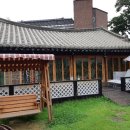 완산-79 네이버블로그