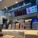 설빙대구죽전역점