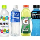 수분 영양보충 포도당 수액 가루 성분 이온음료 효과 이미지