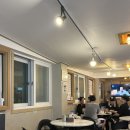 안암아줌마치킨 경희대점 | 회기 치킨 안암아줌마치킨 경희대점 리얼후기