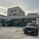 영희네주방 이미지