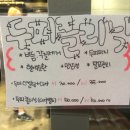 케이살롱(K-SALON) 이미지