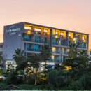 더포그레이스호텔앤리조트 이미지