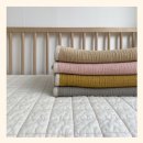 삼삼 어린이집 이미지