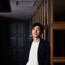 김무열 카카오 검색결과