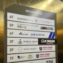 에스엘프라자(핑크타이거) 이미지