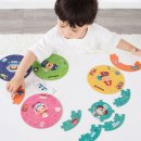 (주)드림미디어 이미지