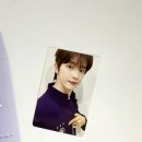 R-1 이미지