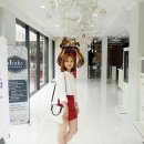 피노키오뮤지엄 이미지