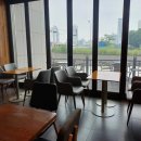 엔제리너스울산성남강변점 이미지