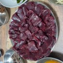 동해-단속-35 이미지