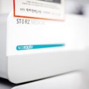 광주메디컬유통 이미지