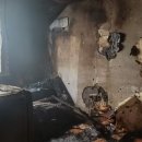 장안여관 이미지