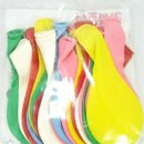 씨와이엘 이미지