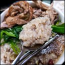 취락한방능이백숙 | 포천맛집 취락한방능이백숙 진짜 맛있는집