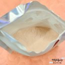루바브 | 별건강소 미녀비책 갱년기 엄마선물로 좋은 루바브 석류 오미자 후기