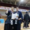 사비검도관 이미지