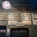 오돌이와불닭발 - 성북구 보문로34길 76 | 오돌이와불닭발