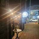 구하나 | 사가정역 분위기도 좋고 가성비도 좋아서 데이트코스 추천하는 구하나 와인바