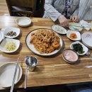 덕포역 1번 출구 네이버블로그