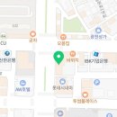이강혁이비인후과의원 네이버블로그