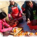 가산보건진료소 이미지