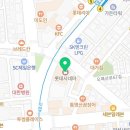 두공기김치찜 수유점 이미지