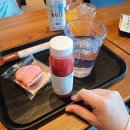 이삭토스트(춘천애막골점) 이미지