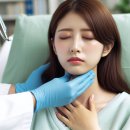 정범조이비인후과의원 이미지