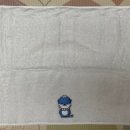 하모아