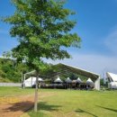 영동게임장 이미지