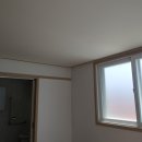 신흥1마을회관 이미지