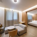 경희선한방병원 | (경상남도 김해 모텔) 김해 삼계 에이치에비뉴 김해삼계점 (H Avenue)