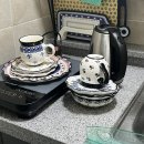 북산하우스 이미지