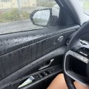 도르멍스테이 | 떠나자_제주(2)