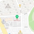 세풍보건진료소 이미지