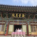 보국사 뉴스경남