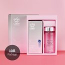 오버더리밋