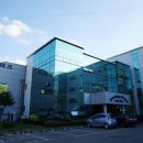 대건테크 이미지