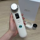 더타임 의료기기 | 제이엘유 신제품 림핏프로 명품 홈케어 기기 사용 후기