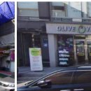 동광로11길 69 이미지