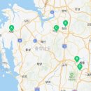 떡보의하루송촌점 이미지