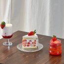 인천청라고등학교 이미지