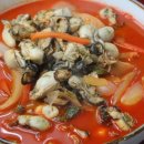 뿅의 전설 이미지