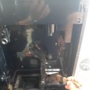 티지코리아 | 천안원두커피머신렌탈은 보클라빈에서! 사무실티지**코리아 머신케어후기