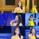 열린음악회 - 군산시 부곡4길 17-2 | 열린음악회