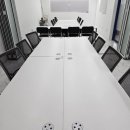 하나로건강기능식품의료기기 이미지