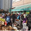 동대문구정보화도서관 이미지